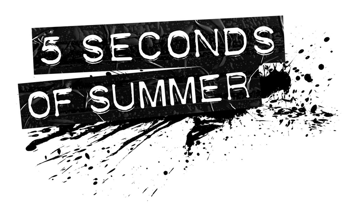5 Seconds Of Summer Live In Kuala Lumpur Pr Worldwide Events Asia