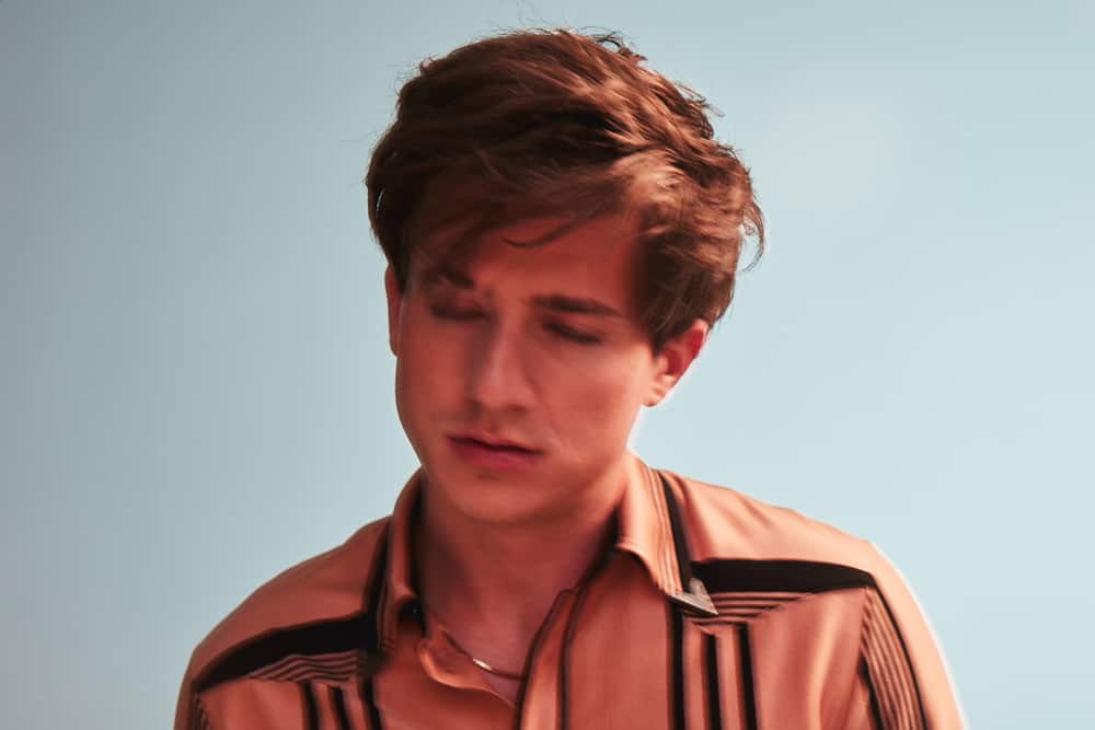 charlie puth concert asia charlie puth voicenotes tour live in malaysia tickets charlie puth concert asia charlie puth voicenotes tour live in malaysia tickets