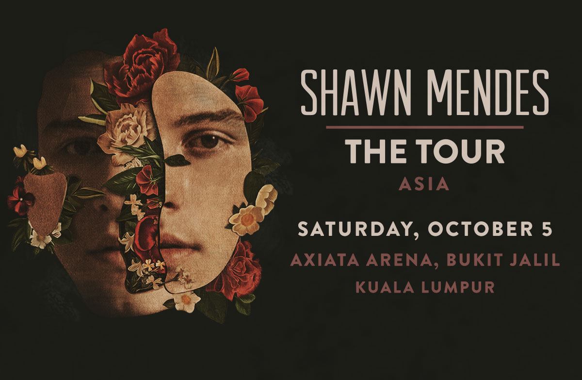 Image result for shawn mendes axiata