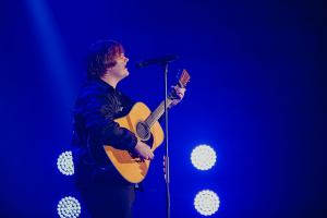 Lewis Capaldi Live_image_05