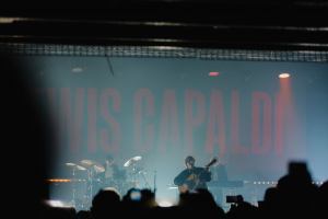 Lewis Capaldi Live_image_01