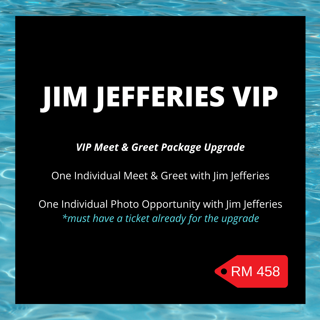 Jim Jeff VIP (1)